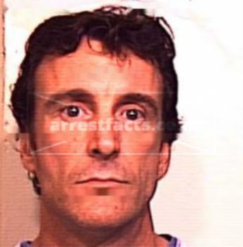 Lonnie Charles Hampton