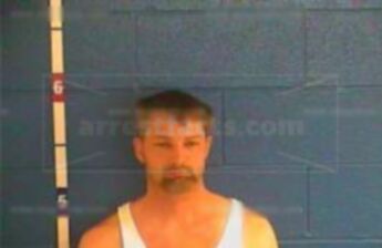 Jeremy D Bodner