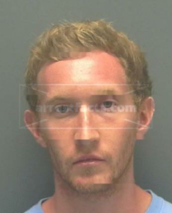 Paul Andrew Eschbach