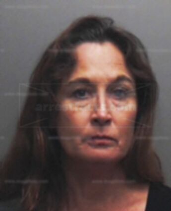 Mary Lynn Burnett