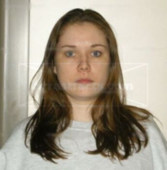 Kimberlea R Stockford