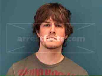 Dustin Daniel Britton