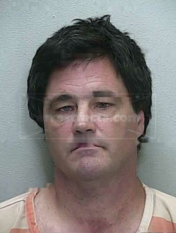 Mark Christopher Bass