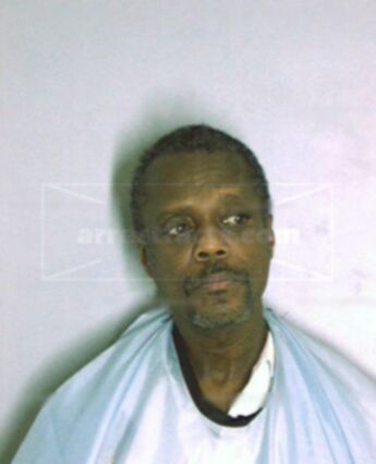 Ricky Alton Mahone