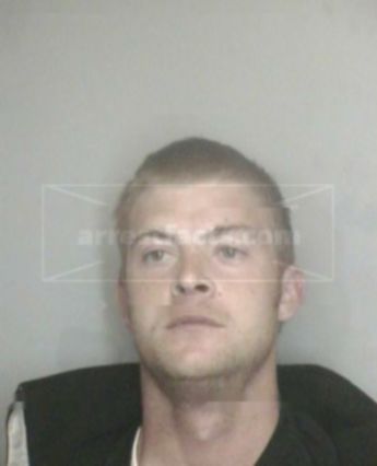 Michael C Barber