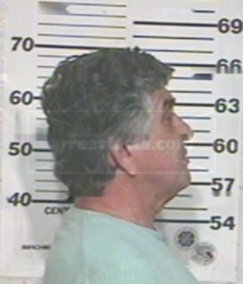 Erlin Molina Madrigal