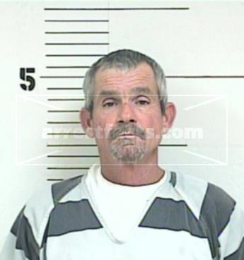 James Louis Towles