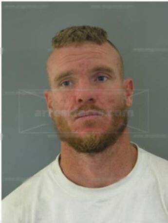 Anthony Lewis Hager