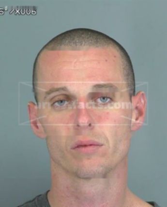 Adam Sentell Moore