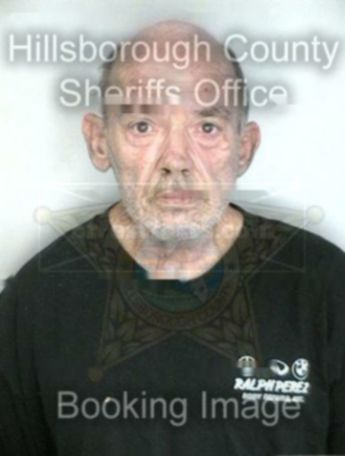Charlton Ross Lester