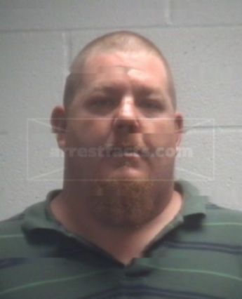 Robert Lee Roberson