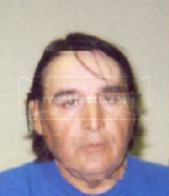 Roberto Ruiz