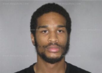 James Gregory Moore Iii