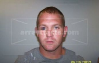 Robert Eugene Lucas
