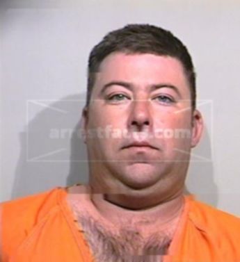 Keith Louish Collins
