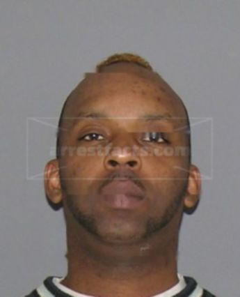 Antwan Wilson