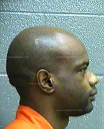 Christopher M Hawkins