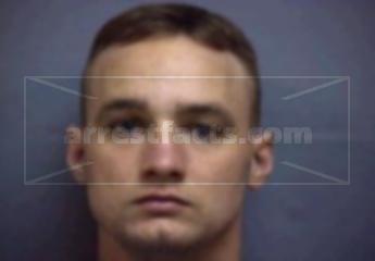 Bobby Ray Furlow