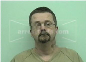 David Joseph Winters