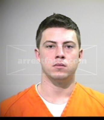 Mark Steven Bowles