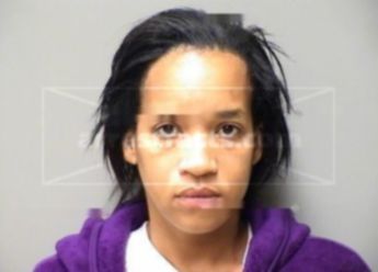 India L. Burnett