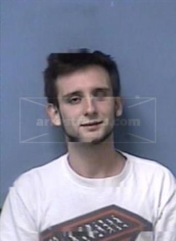 Steven Caleb Walker