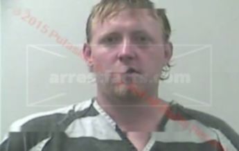 Michael Jason Campbell