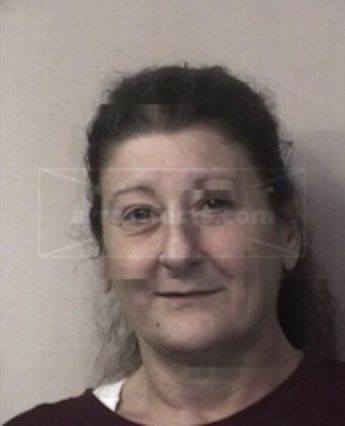 Rhonda Jean Addison