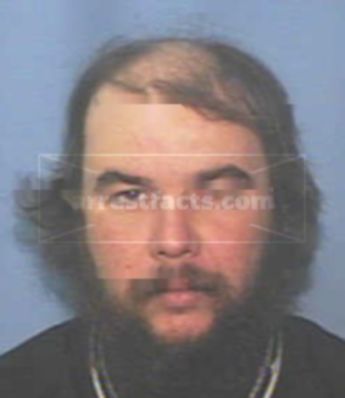 Ervin William Wilson