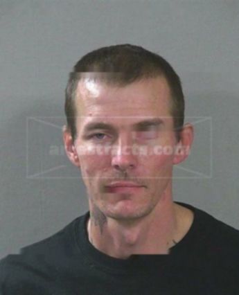 Jeremy Lee Yelm