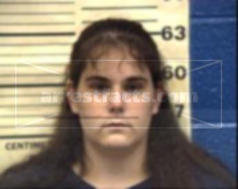 Sharon Jett