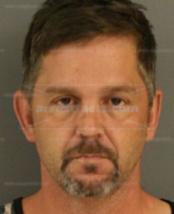 Scott Kilroy Jeffries