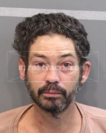 Jason Edward Overton