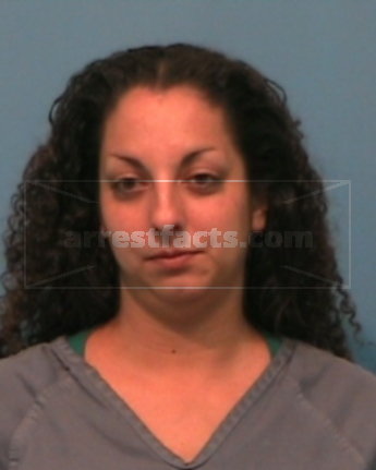 Rachel Corey Savvas
