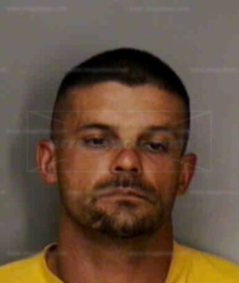 James Mardi Colvin