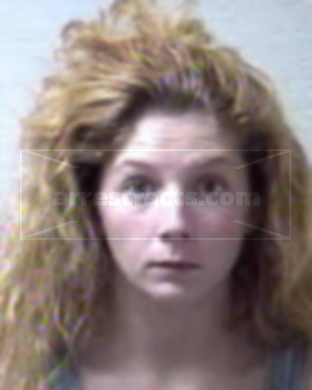 Sharon Dawn Woodall