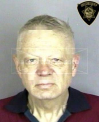 Paul Clayton Sharpe