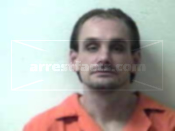 James Michael Burchard
