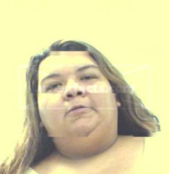 Rebecca Villegas