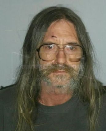 Michael Glenn