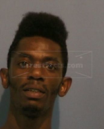 Maurice Lanell Watson