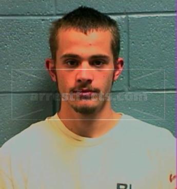 Bryan Craig Childs