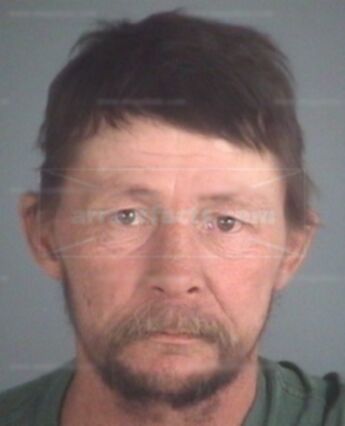 Dwight Walter Cilley