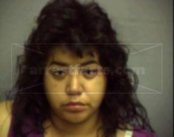 Lidia Cortez Taisler