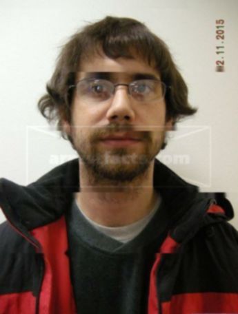 Allen L Taylor