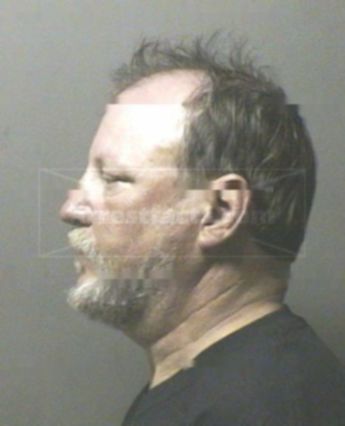 Bruce Stanley Costa