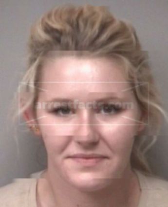 Sara Beth Webb