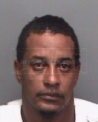 Stanley Mcneil