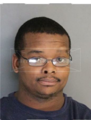 Lorenzo Barton