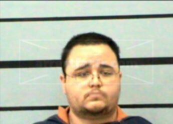 Jordan Dale Hernandez